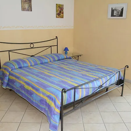 Delle Vacanze