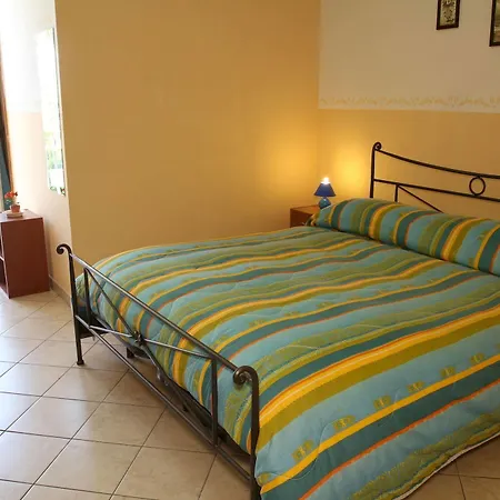 Delle Vacanze