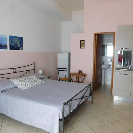 Delle Vacanze