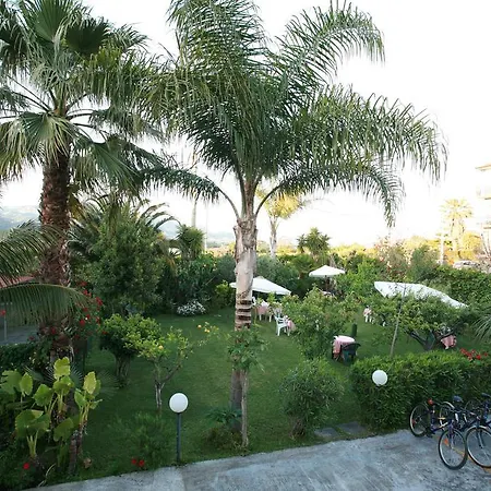 Delle Vacanze