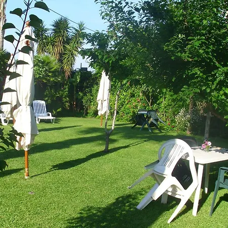 Delle Vacanze